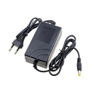 Full Energy BGP-122Pro 12В 2А Блок питания 0007360 фото