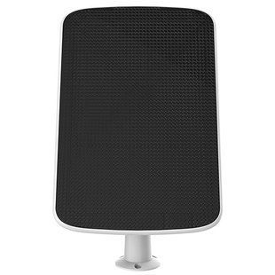Ezviz CS-CMT-SOLAR PANEL-D 6Вт Сонячна панель