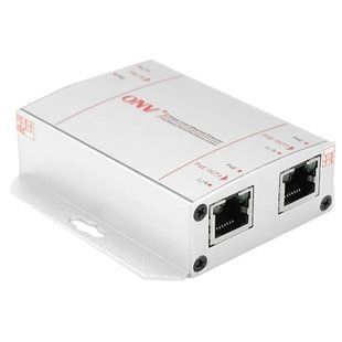 ONV ONV-PSE-PD3302S PoE подовжувач-дільник 0035554 фото