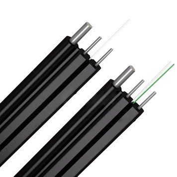 FinMark FTTH002-SM-18 1000м Оптичний кабель