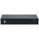 Dahua DH-CS4010-8ET-60 PoE Коммутатор 8 портов управляемый