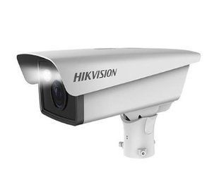DS-TCG227-AIR ANPR Camera