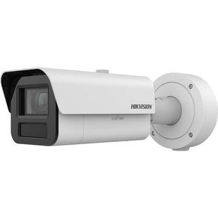 iDS-2CD7A45G0/P-IZHSY&nbsp;(4.7-118мм) 4 МП 25 &times; DeepinView