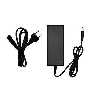 Блок живлення PROLUM&trade; 12V, 72W, 6.0А, Series "P" 221002 фото