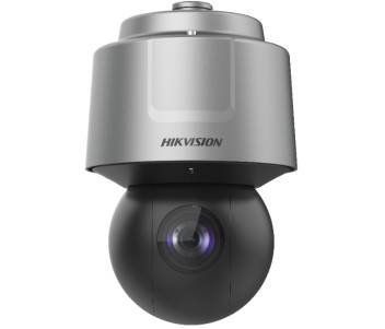 DS-2DF6A436X-AEL(T3) 4MP 36&times; zoom IP Speed Dome