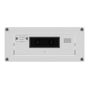 DS-2XM6825G0/C-IVS(C) 2mm 2 МП ИК мобильная камера