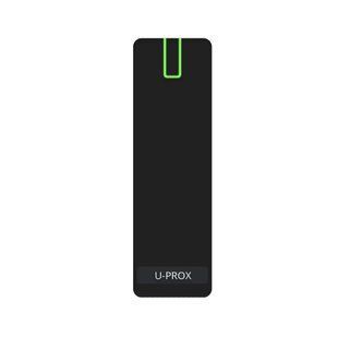 U-Prox SL maxi мультиформат IP65 Зчитувач 0005453 фото