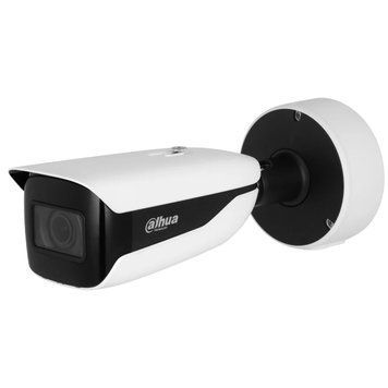 DH-IPC-HFW7442H-Z-X WizMind 4МП (2.7-12мм) IP відеокамера Dahua