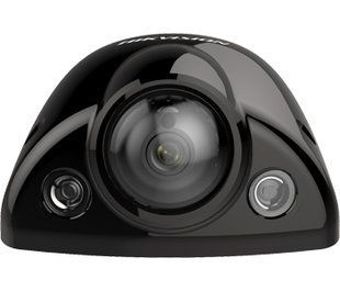 DS-2XM6522G0-IM/ND (6 мм) 2 Мп мобильная IP видеокамера Hikvision