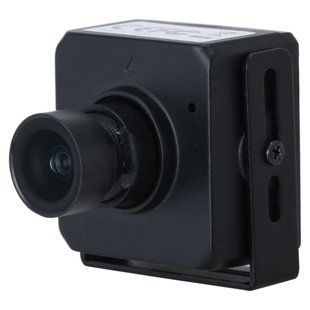 DH-IPC-HUM4431S-L5 4МП відео вічко