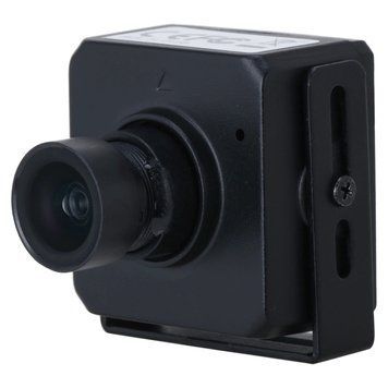 DH-IPC-HUM4431S-L5 4МП видеоглазок