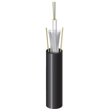 FinMark UT016-SM-15 1000м Оптичний кабель