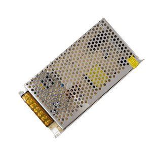 Блок живлення PROLUM&trade; 12V, 200W, 16.6А, Series "S" 221024 фото