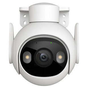 Cruiser 2 (IPC-GS7EP-5M0WE) 5МП P&T с Wi-Fi IP відеокамера Imou 0013149 фото