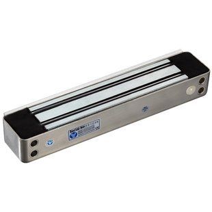 Yli Electronic YM-280W-S Електромагнітний замок 0005458 фото