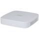 DH-XVR4104C-I/T 4-канальный 1080N/720p 1U 1HDD WizSense Видеорегистратор Dahua 0028656 фото 1
