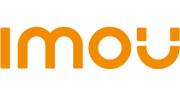 IMOU