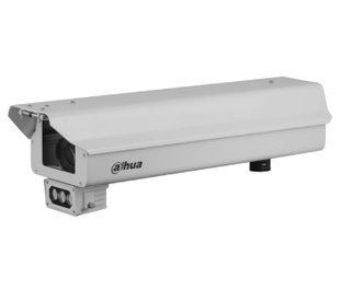 DHI-ITC952-AU3F-LZF1640 9MP All-in-one AI