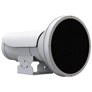 SL-1211-1I(850nm) ИК вспышка Hikvision