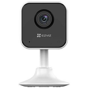 CS-H1C (1080P) Wi-Fi IP відеокамера Ezviz 0015284 фото
