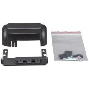 Victron Energy MPPT WireBox-S 100-20 Защита клемм 0024537 фото