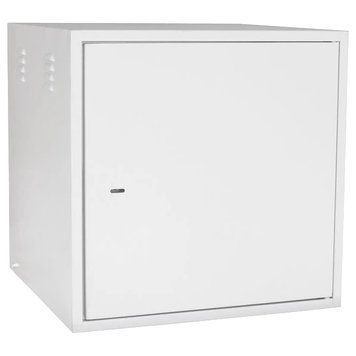 Forpost&nbsp;БКМ-600-12U&nbsp;К-4544 Антивандальный ящик