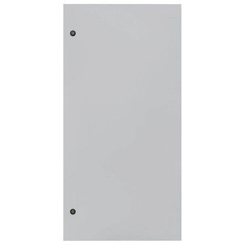 PRO-UEA ЩМП-120.80.30 IP31 Корпус металевий