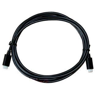 Victron Energy VE.Direct Cable 3m Кабель 0021332 фото