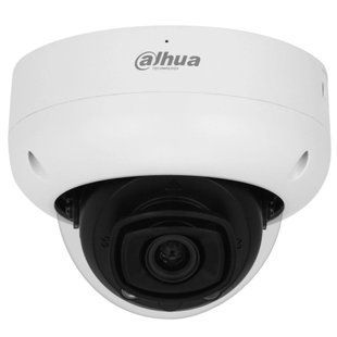 DH-IPC-HDBW5442R-ASE 4МП (2.8мм) IP відеокамера Dahua