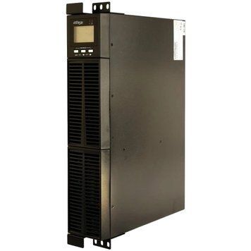 EnerGenie EG-UPSO-RACK-1000 1000ВA чистая синусоида Источник бесперебойного питания