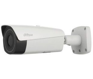DH-TPC-BF5601P-B7 Тепловізійна мережева камера