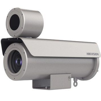 DS-2DB4223I-CX(T5-316L) 2МП Вибухозахищена PTZ IP камера Hikvision