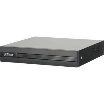 DHI-XVR1A08 Видеорегистратор Dahua