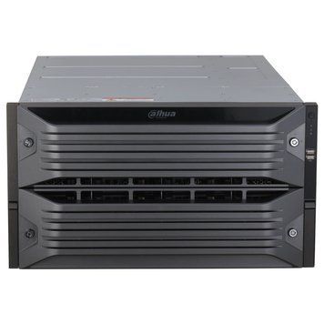 DHI-EVS7148D-V2 Мережеве сховище Dahua