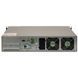 Kraft KRF-RM/6000VA/6KW/Ex Pro Online Источник бесперебойного питания 0019822 фото 2