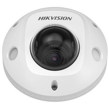 DS-2XM6726G1-IDM (2.8мм) Видеокамера Hikvision
