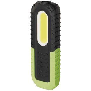 EMOS P4531 5W 400Lm Li-Ion Фонарь LED 0028276 фото