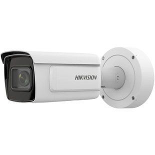 iDS-2CD7A46G0/P-IZHS (C) (8-32мм) ANPR IP видеокамера Hikvision
