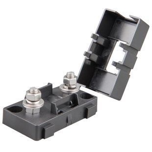 Victron Energy MIDI-fuse Тримач для запобіжників 0027802 фото