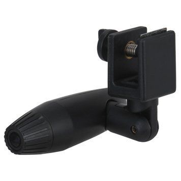 DHI-MEC-W320 Камера на шлем