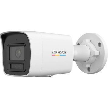 DS-2CD1027G2H-LIUF 2МП (4мм) IP видеокамера Hikvision