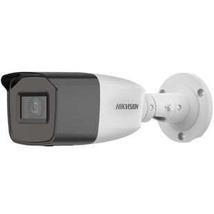 DS-2CE19D0T-VFIT3F(C)&nbsp;2МП (2.7-13.5мм) HDTVI видеокамера Hikvision