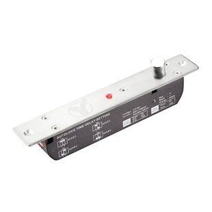 Yli Electronic YB-700B(LED) врезной для системы контроля доступа Замок ригельний 0005912 фото