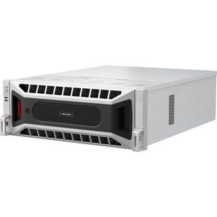 DS-96128NXI-S24R Видеорегистратор Hikvision