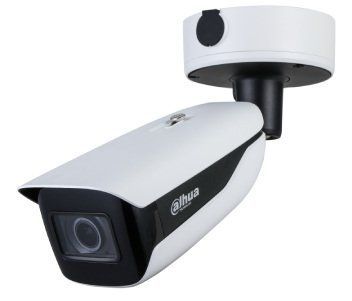 DH-IPC-HFW7442HP-Z4 4MP ИК Bullet WizMind IP