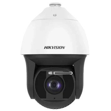 DS-2DF8425IX-AELW&nbsp;T5 4МП (5.9-147.5мм) PTZ відеокамера Hikvision
