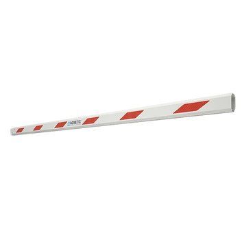 SBV-N030 (SBV03000_0000) Стріла VarioBoom 3м