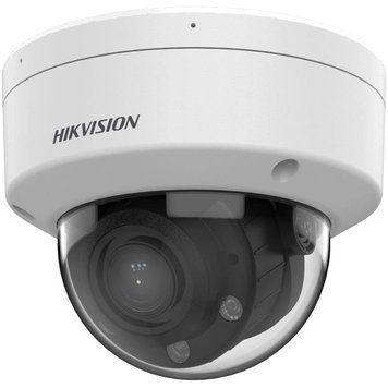 DS-2CD1743G2-LIZSU 4МП (2.8-12мм) IP видеокамера Hikvision
