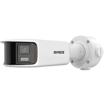 SE-IPC-8TP381-LAM/PE18 Сетевая камера