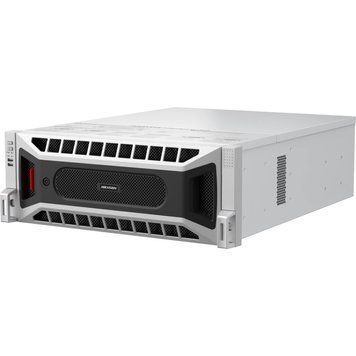 DS-96128NXI-S24R Відеореєстратор Hikvision